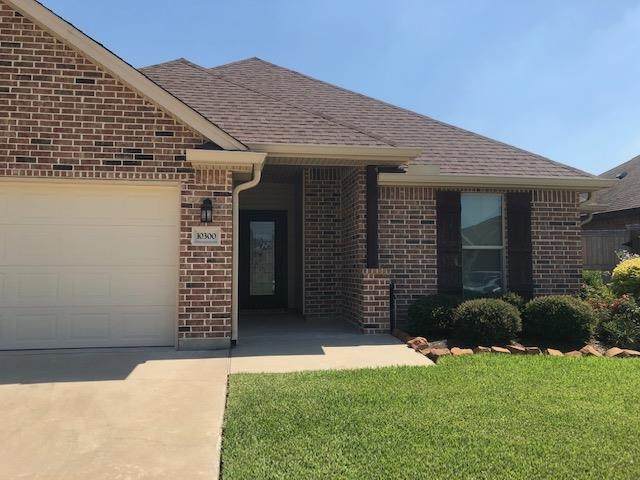 10300 Pine Ridge - Photo 1