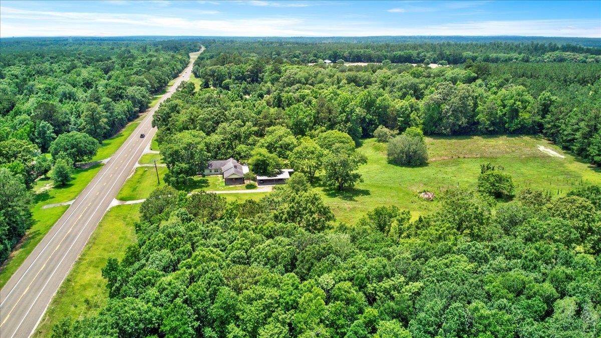 3509 Hwy 63 - Photo 1