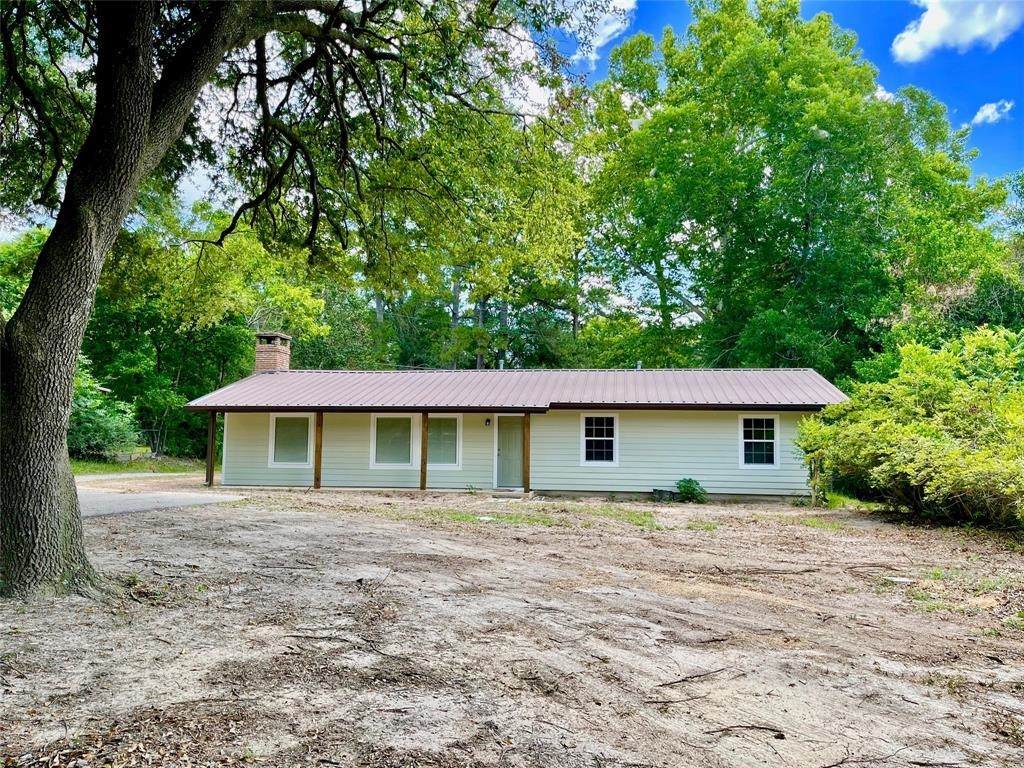 604 Temple Street - Photo 1