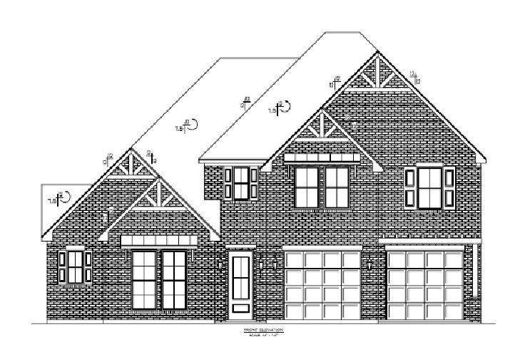 17475 Reserve Dr - Photo 1