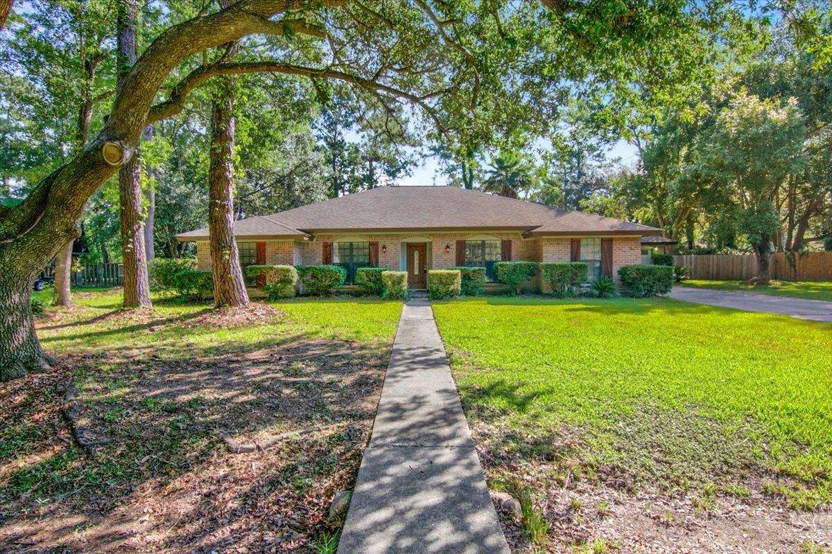 1504 Browning - Photo 1