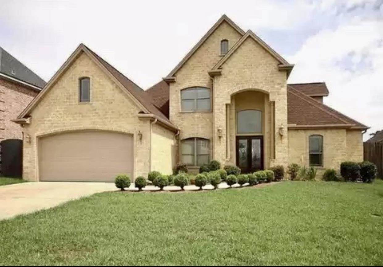 7 Stonebrook Ct - Photo 1