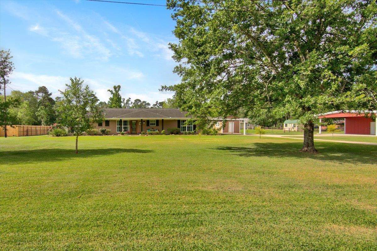 1100 Mitzi - Photo 1