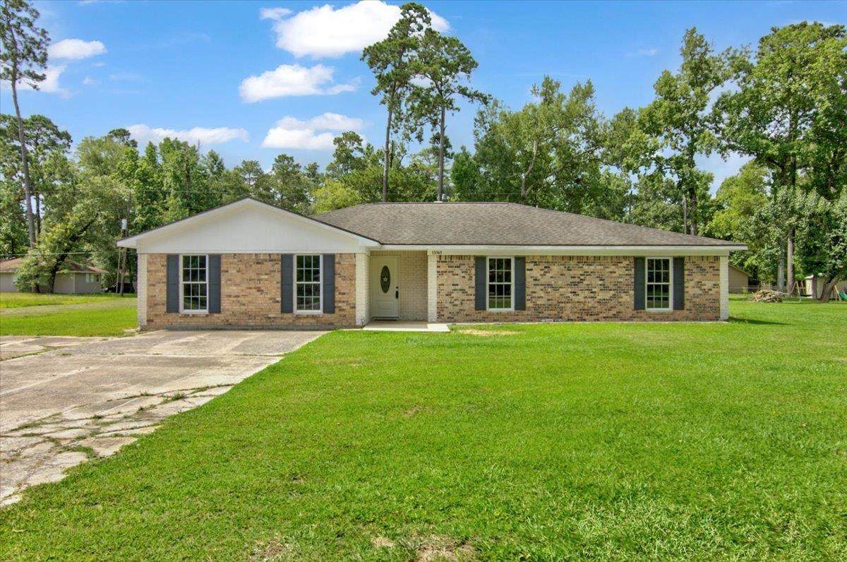 13365 Chimney Rock Dr - Photo 1