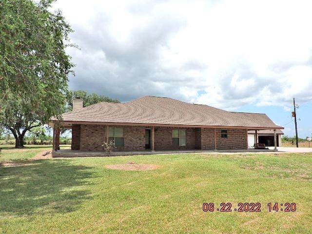 12706 Rollins Rd - Photo 1