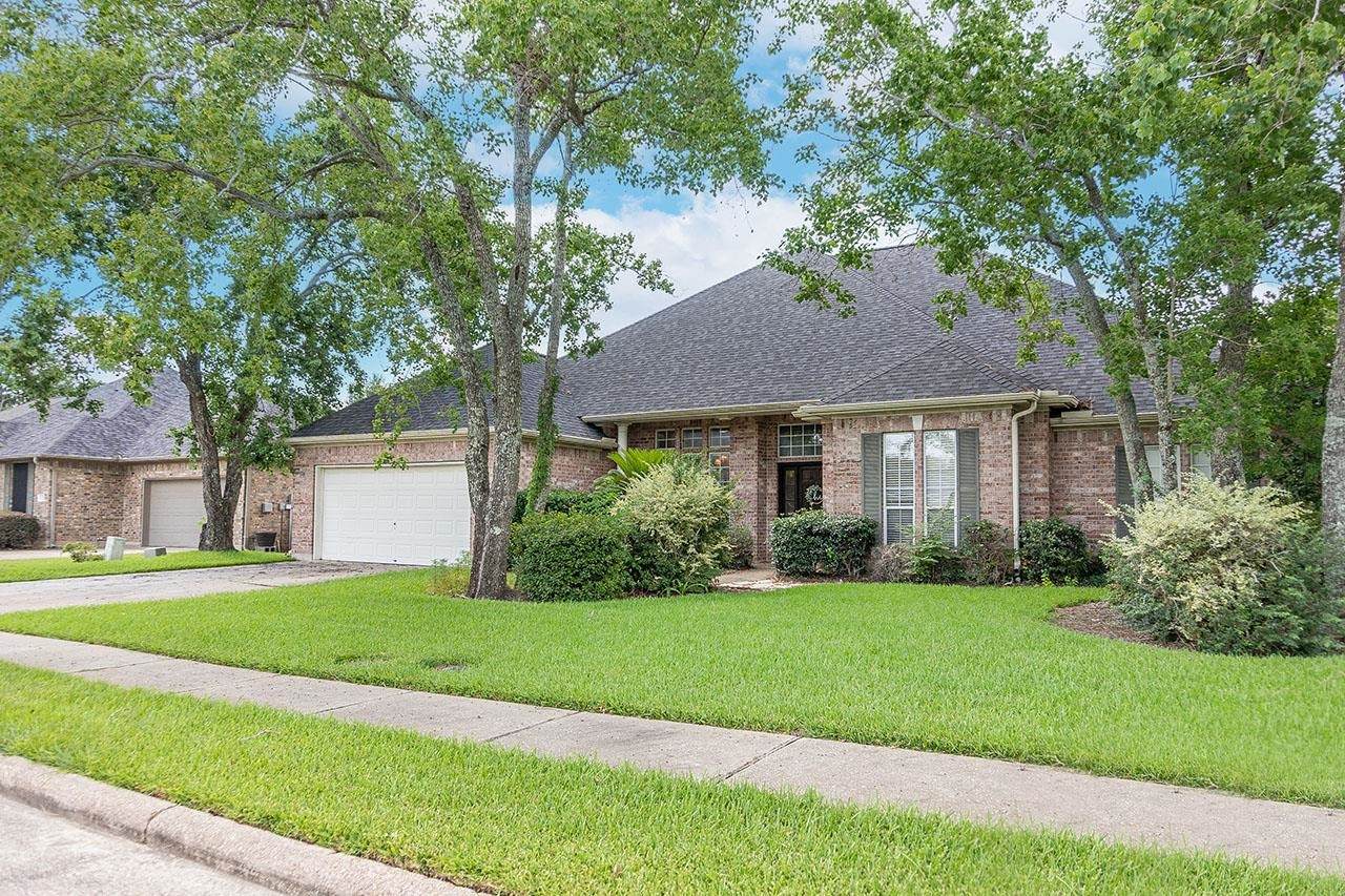 6110 Barrington - Photo 1