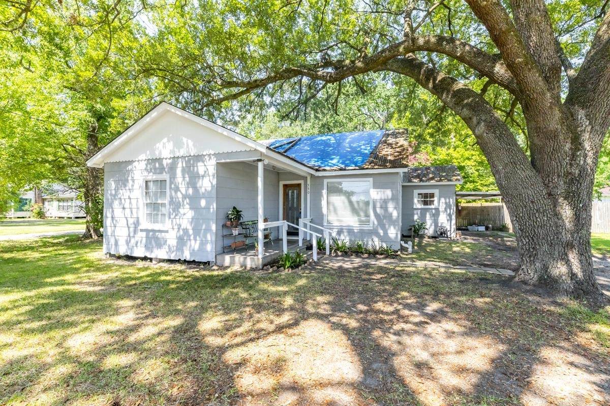 350 Sargent St - Photo 1