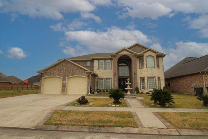 9200 Laura Ln - Photo 1