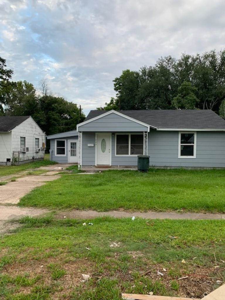 485 Garland St - Photo 1