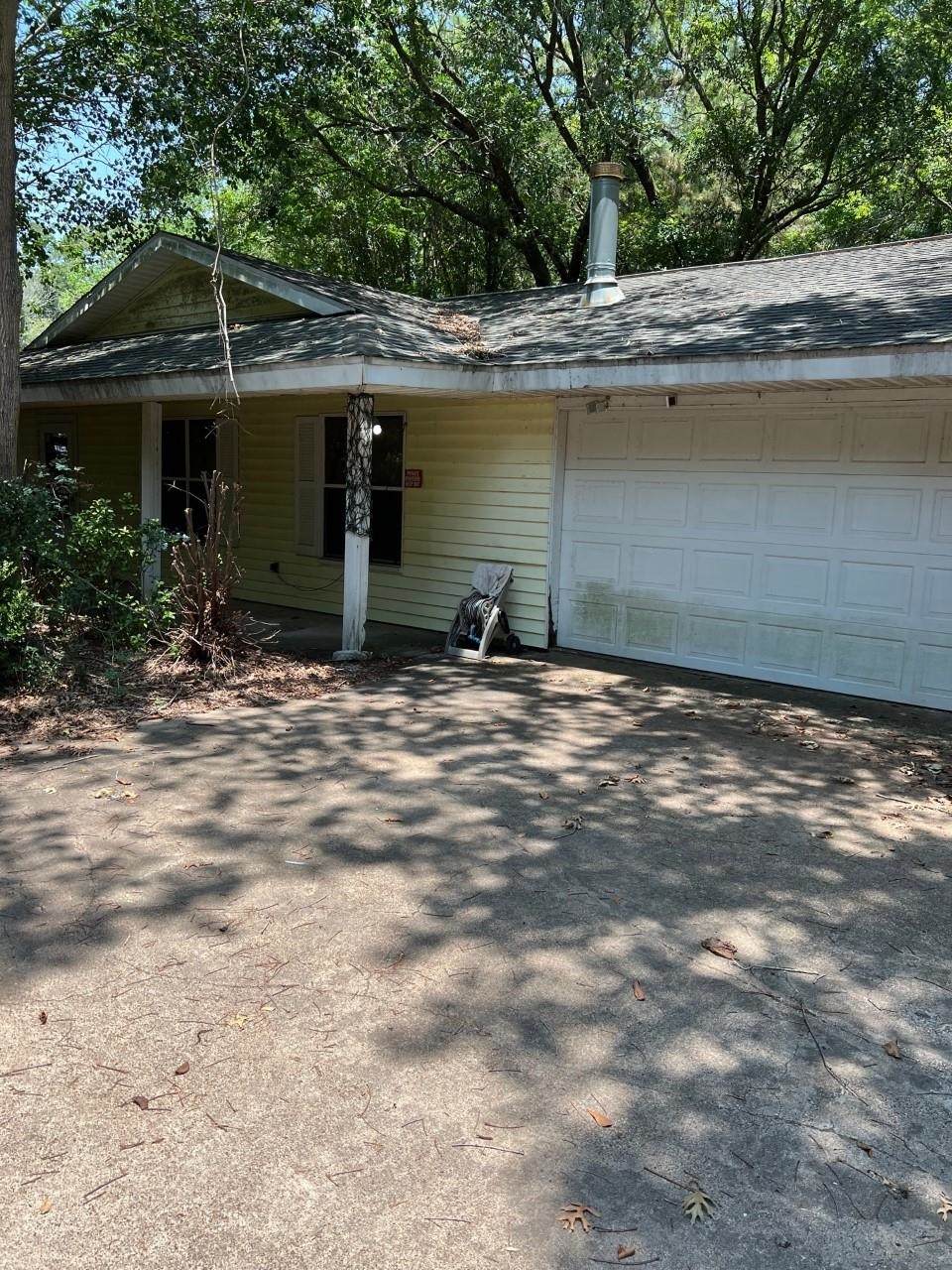2225 Major Dr - Photo 1