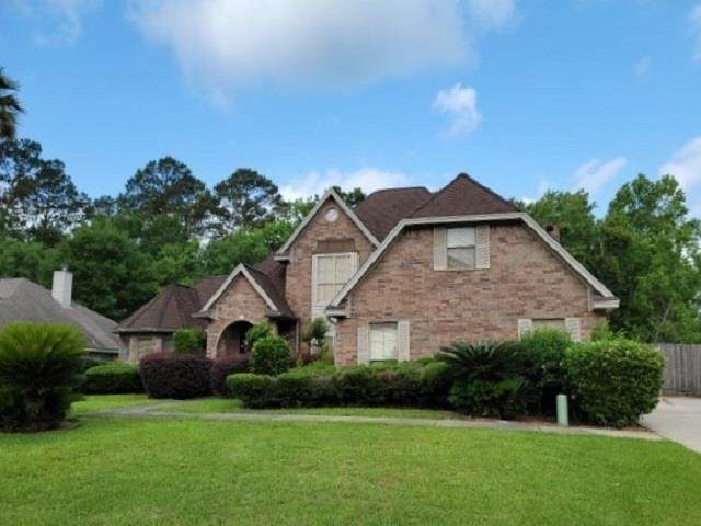 6875 Broadleaf - Photo 1