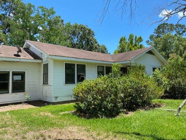 70 County Road 2434 - Photo 1