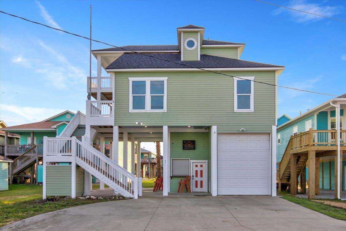 971 Cove - Photo 1