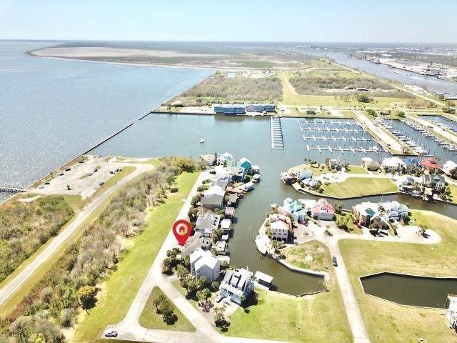 1012 Southwind - Photo 1
