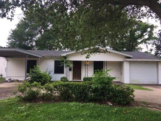 5065 Folsom Dr - Photo 1