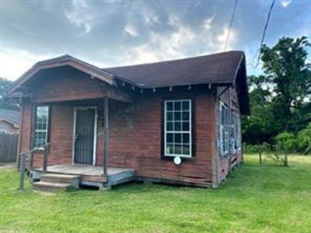 1225 Fulton St - Photo 1