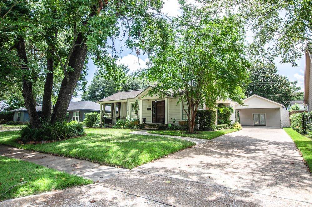 185 Circuit Dr - Photo 1