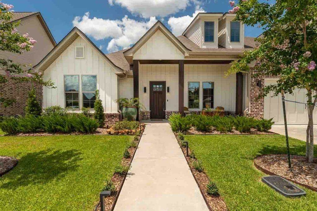 6536 Brayfield - Photo 1