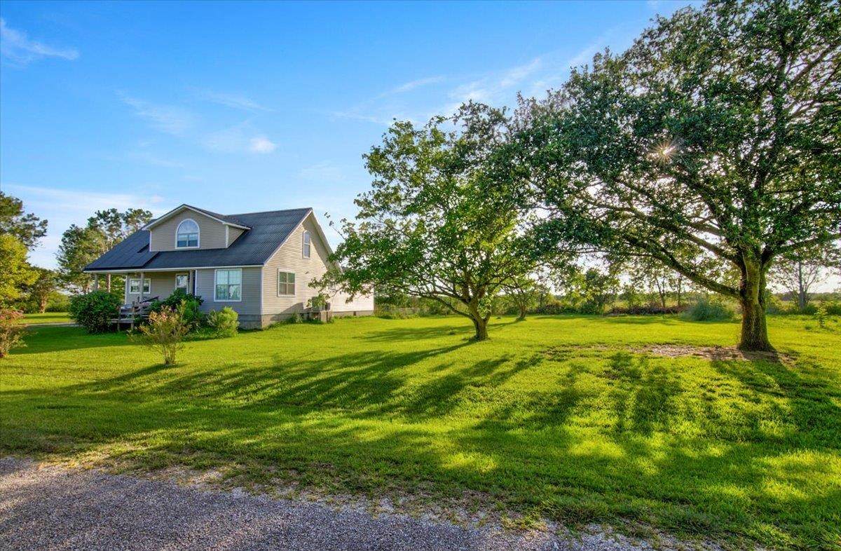 11220 Hickory Lane - Photo 1
