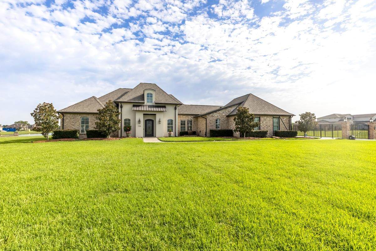 7750 S Lakeside Dr - Photo 1