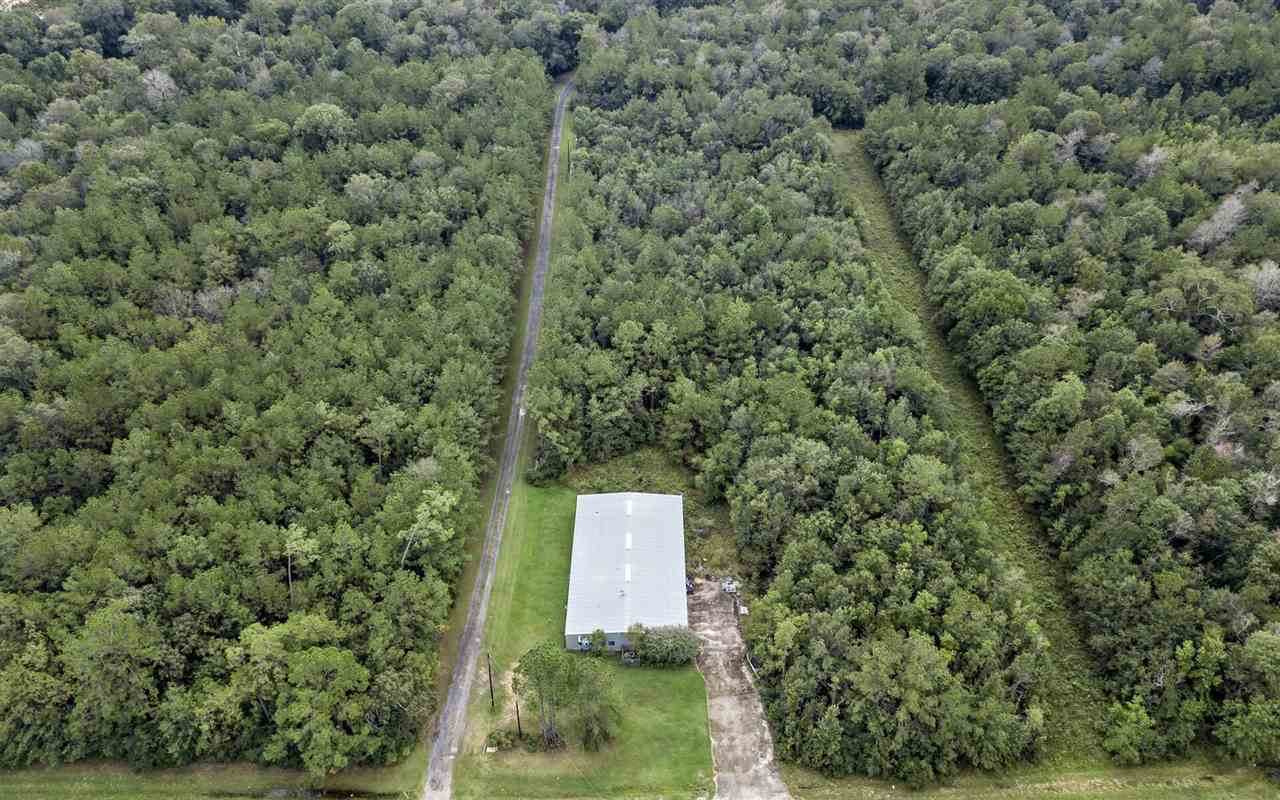 7860 Hwy 12 - Photo 1
