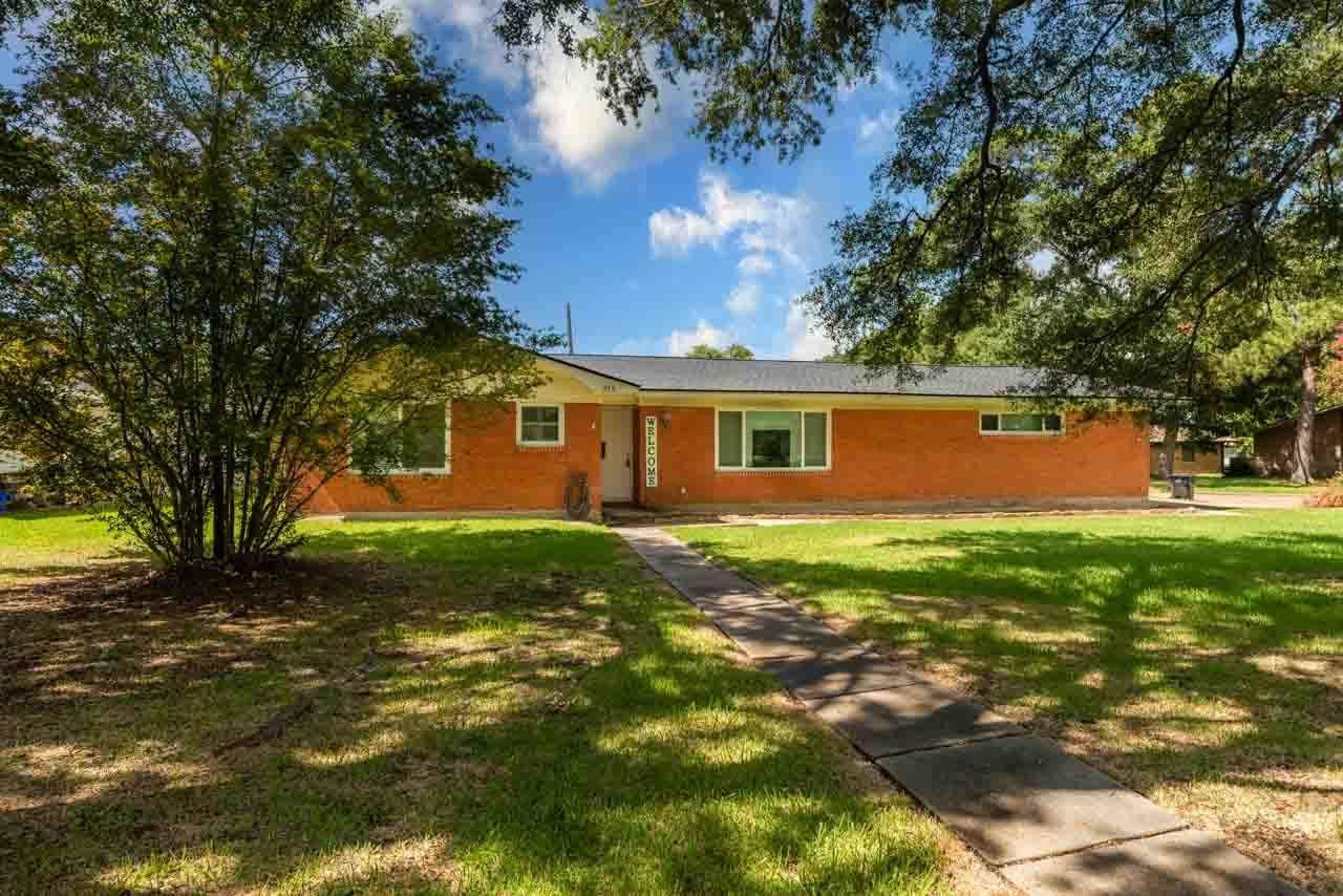 315 32nd St. - Photo 1