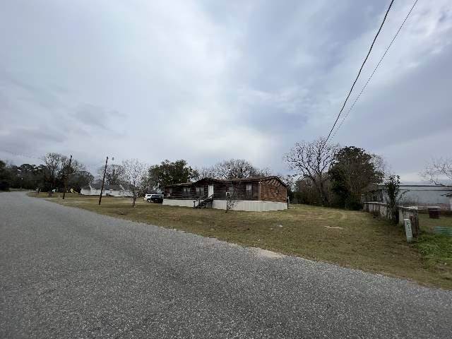 402 Burch - Photo 1
