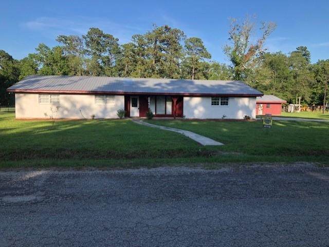 8845 Kristi Lane - Photo 1