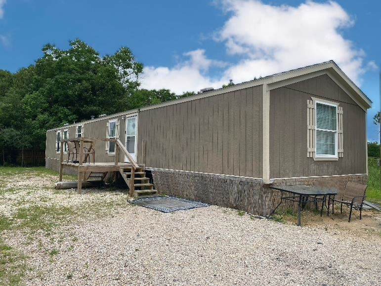 15600 Heckaman Loop - Photo 1