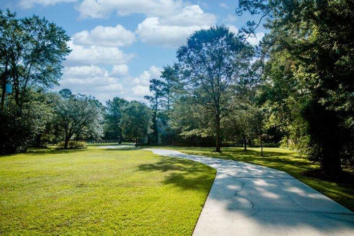 366 Berry Road - Photo 1