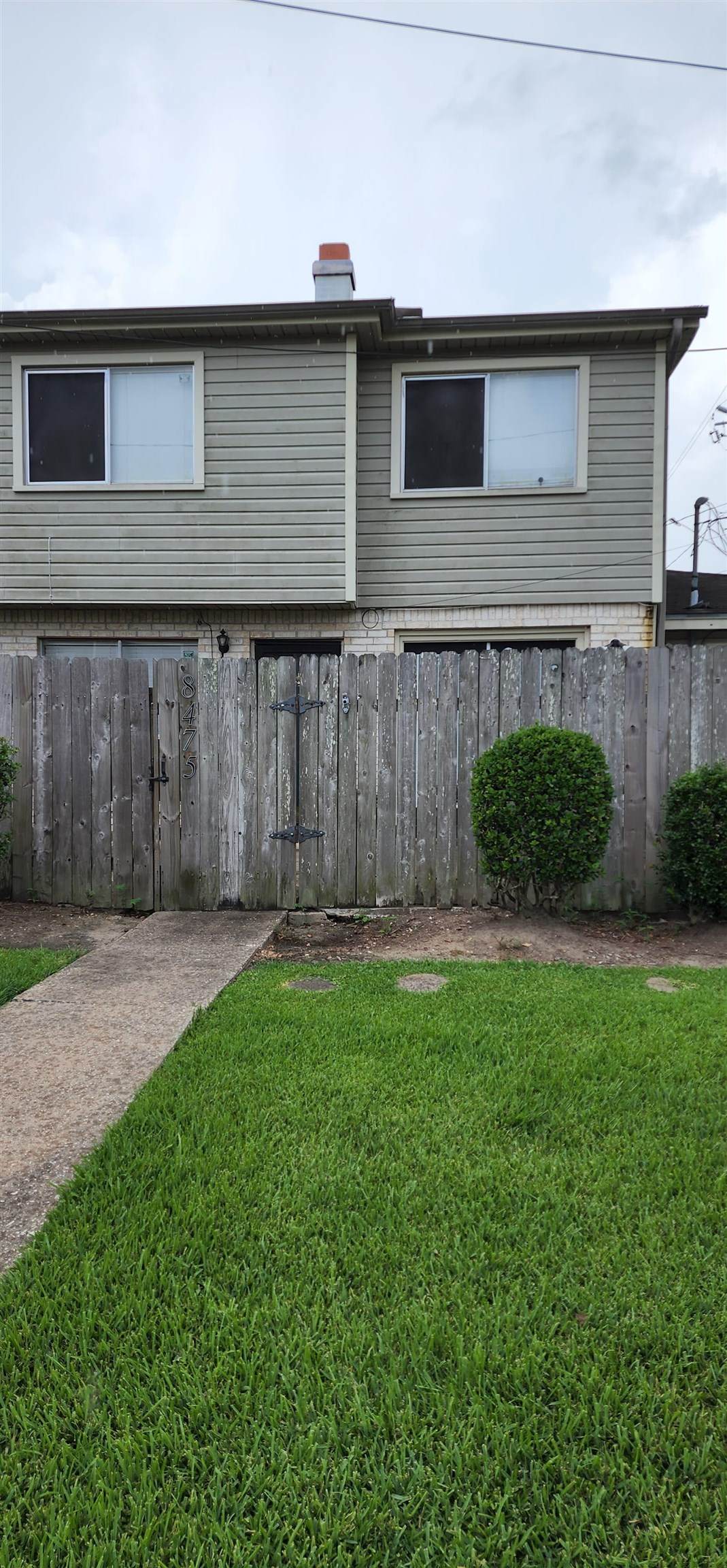 8475 Glen Meadow - Photo 1