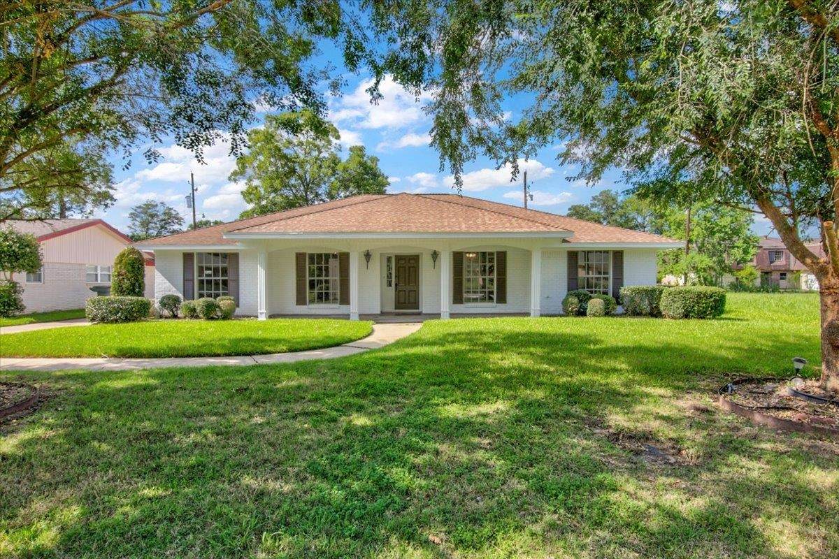 4010 Proctor Street - Photo 1