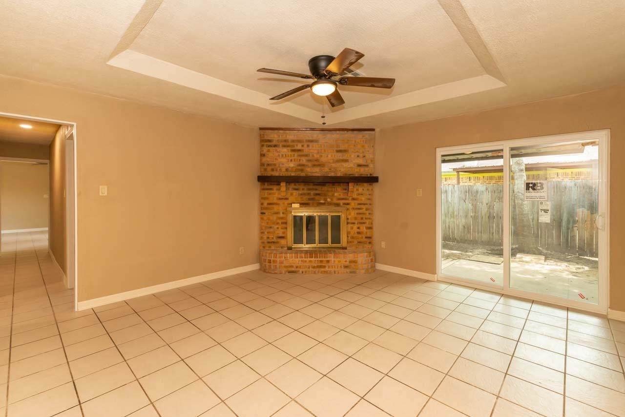 9240 Washington Blvd - Photo 1