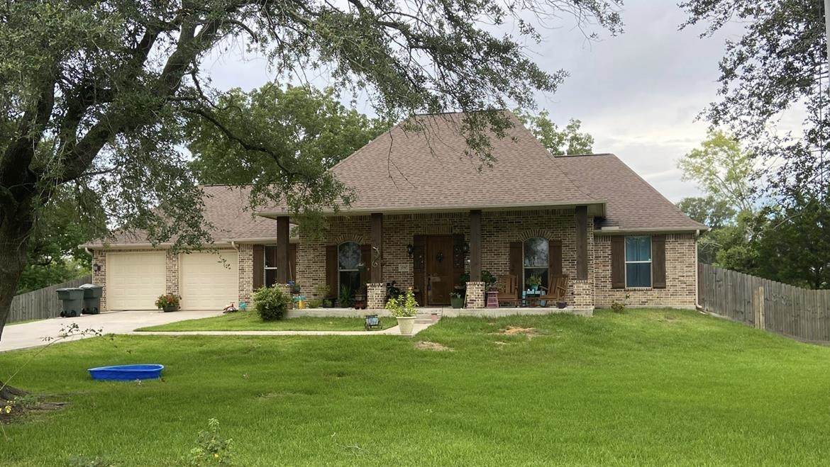 1710 Chambless Dr. - Photo 1
