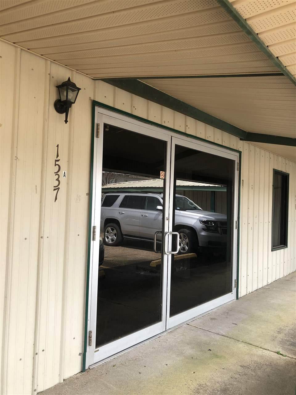 1537 A Strickland Dr. - Photo 1