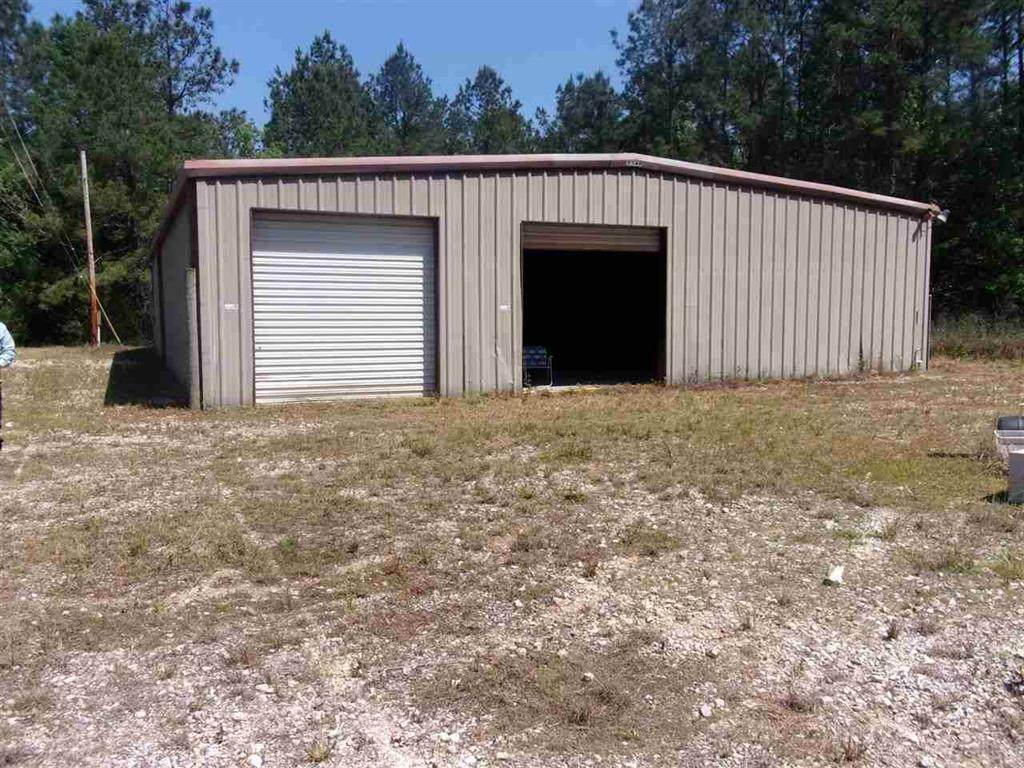 8125 Highway 12 - Photo 1