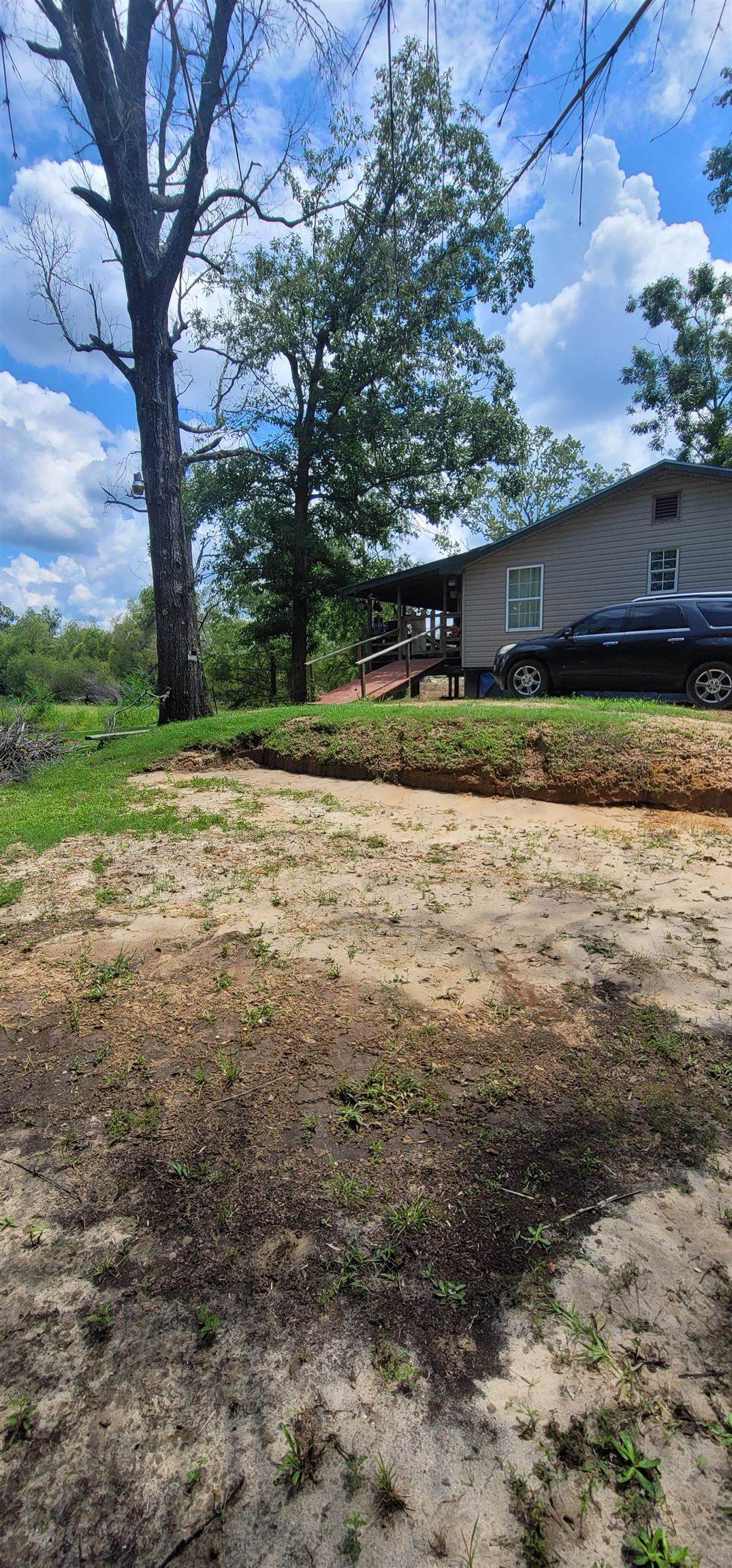 Cr 4155 - Photo 1