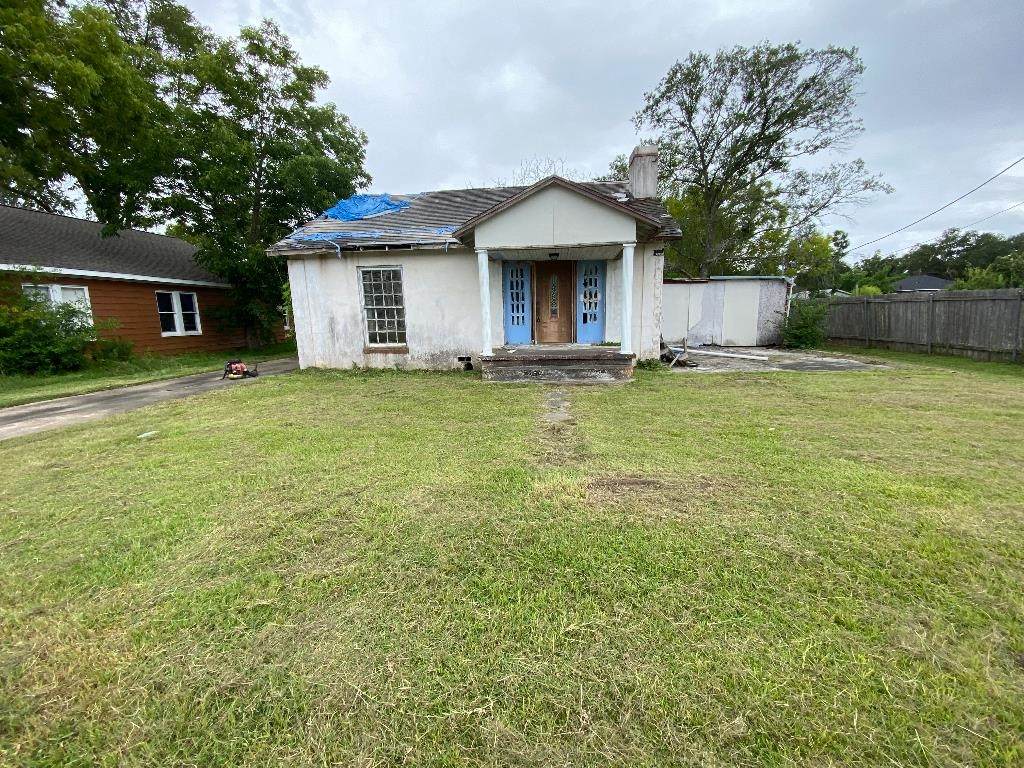 2327 Western Avenue - Photo 1