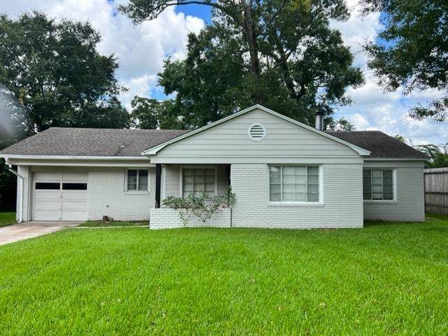 5770 Clinton St. - Photo 1