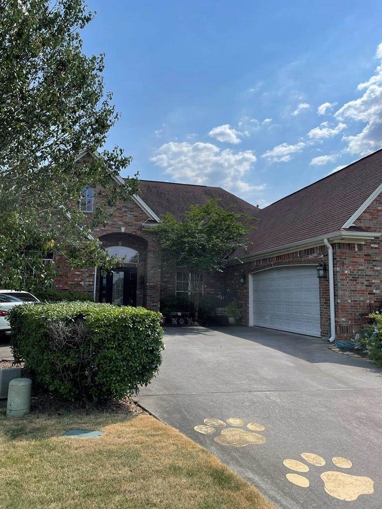 2239 Willow Run - Photo 1