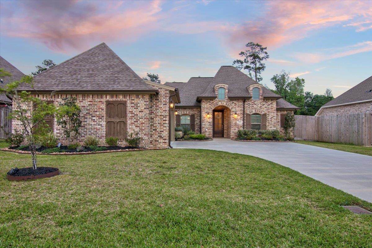 1460 Kalas Circle - Photo 1