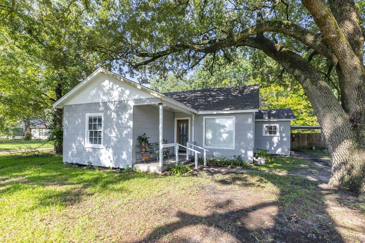 350 Sargent St - Photo 1