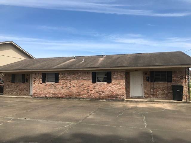 1510 Kent Dr - Photo 1
