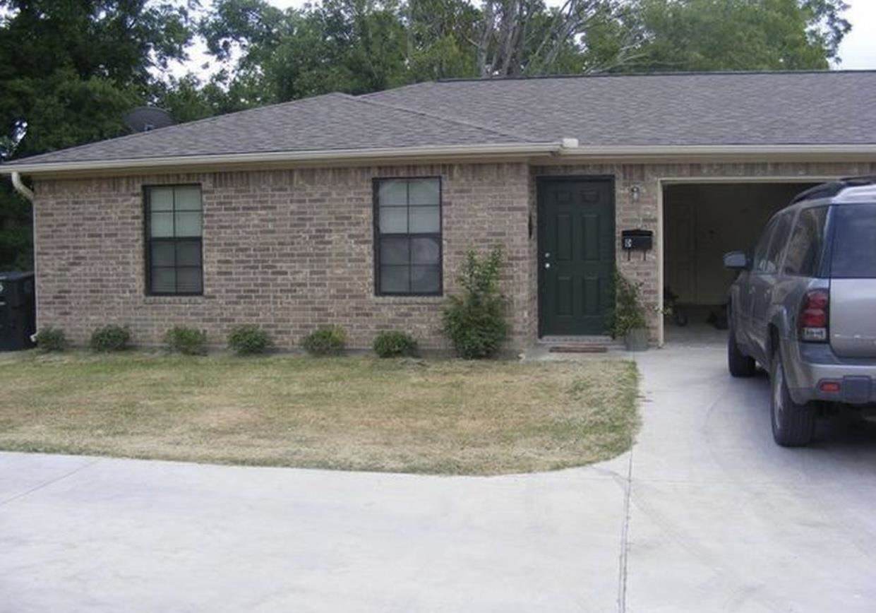 6116 Willis St - Photo 1