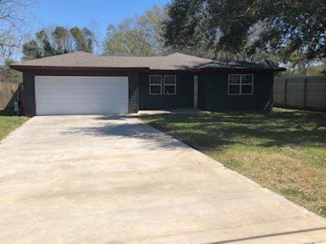 530 Ferry Drive - Photo 1