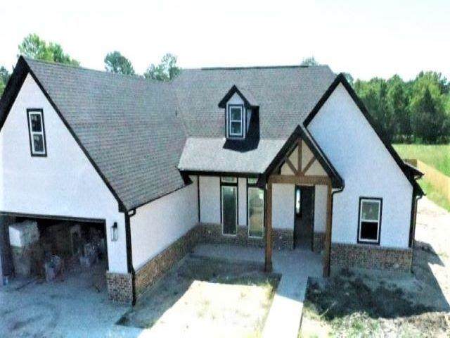 1012 Old Beaumont Road - Photo 1
