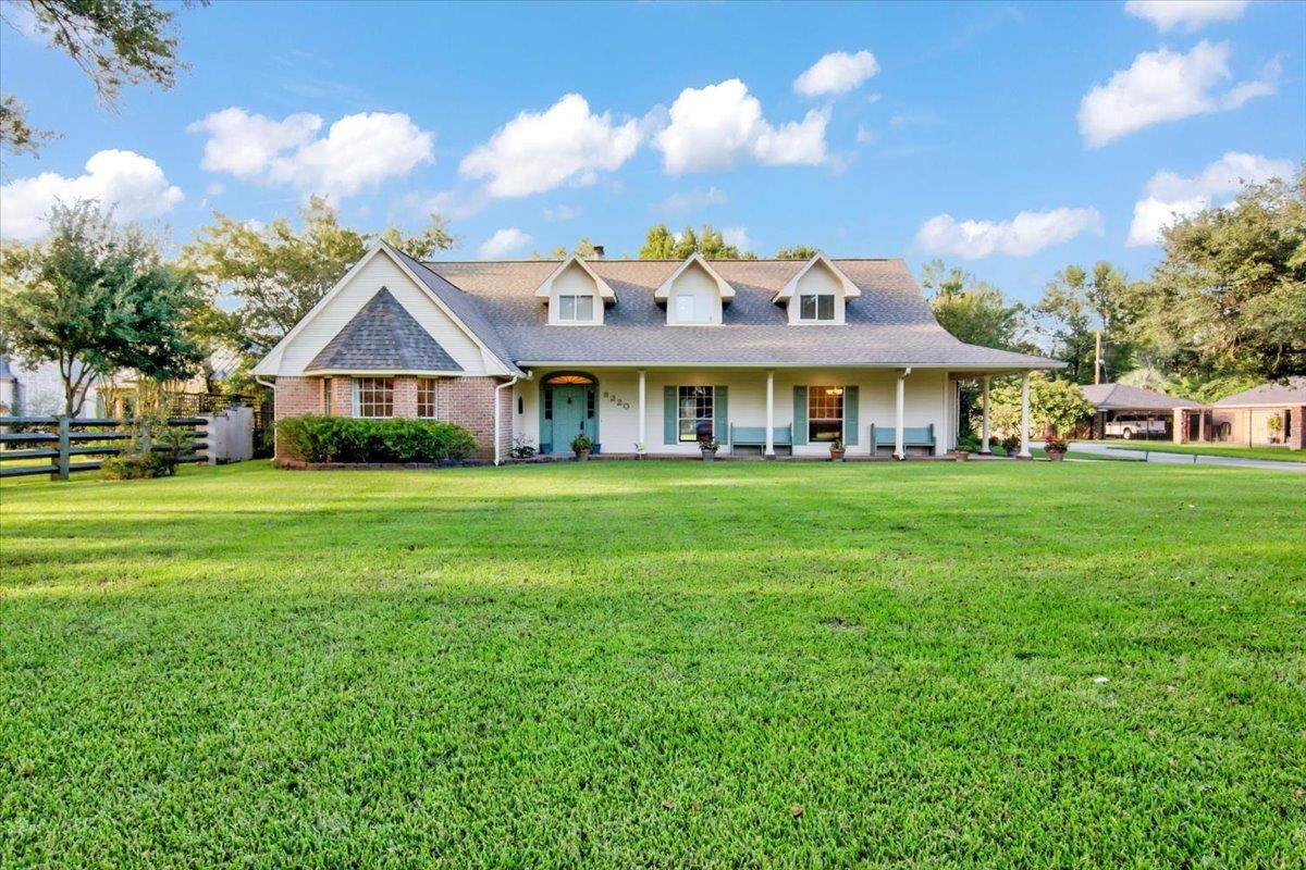 8220 Collier - Photo 1