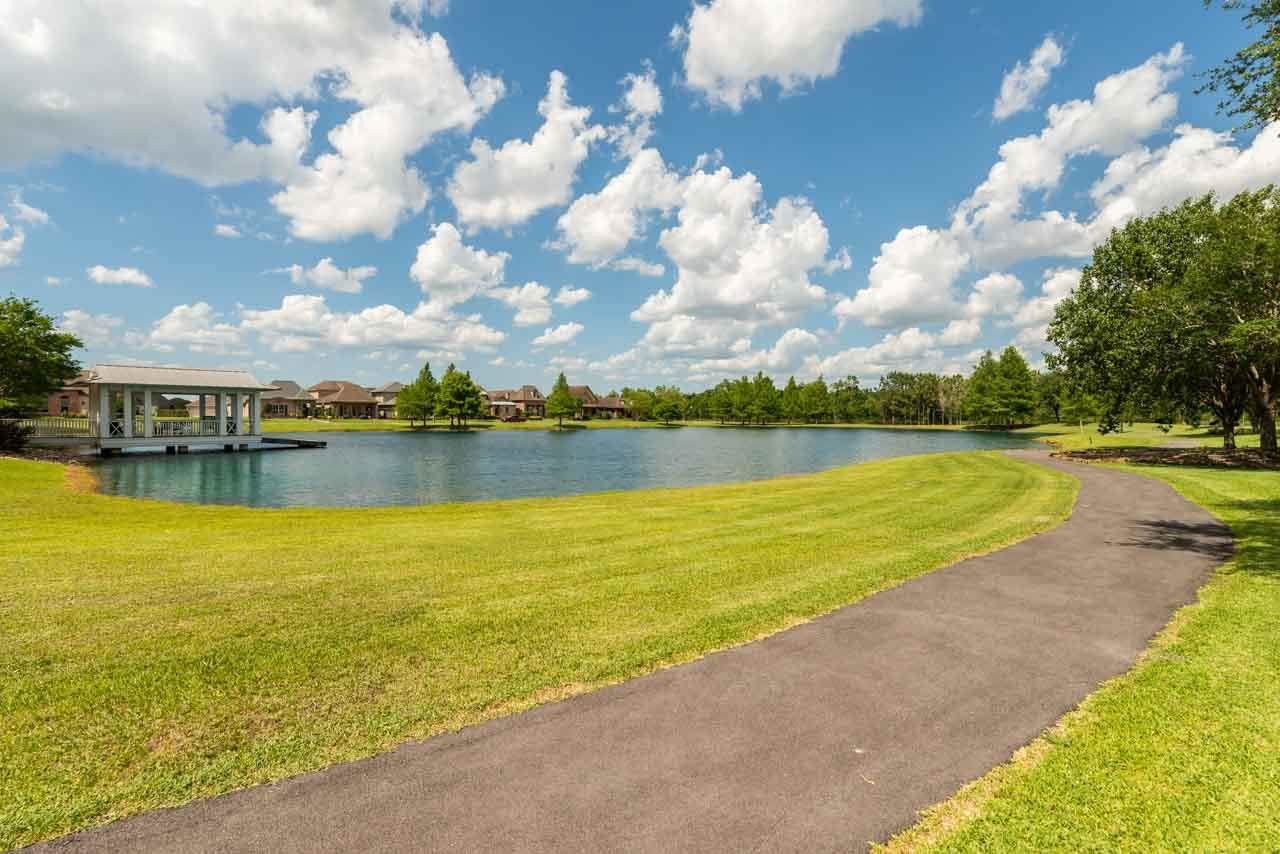 3407 Esplanade Dr - Photo 1