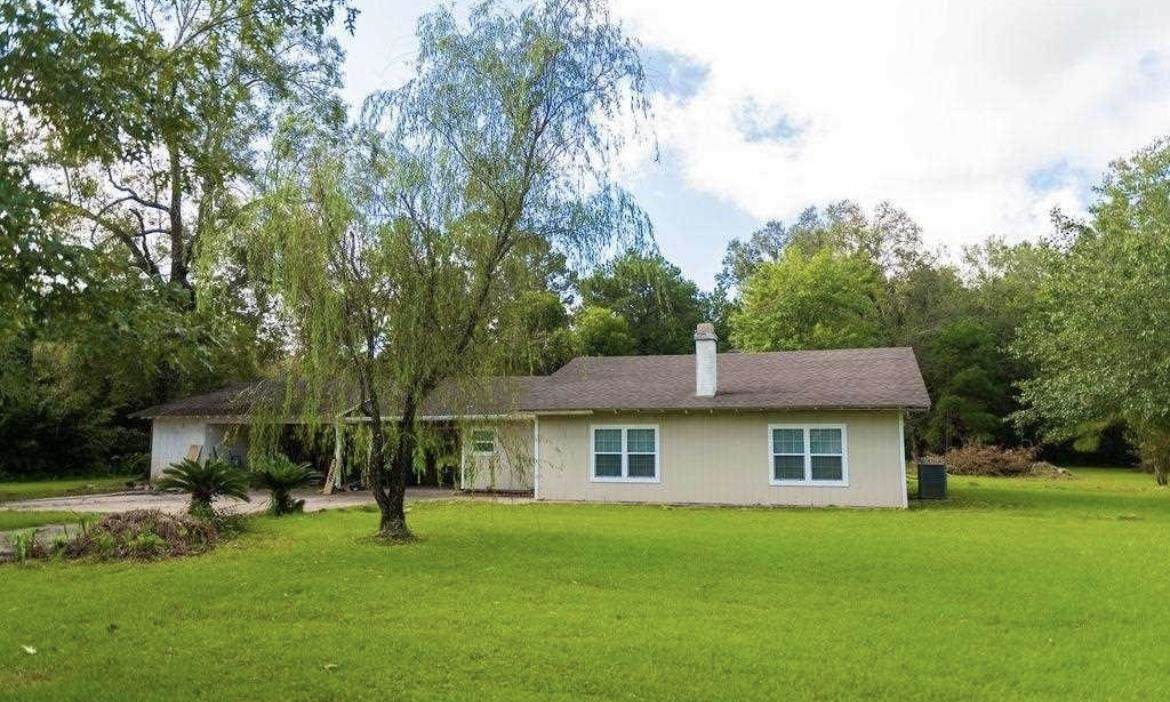 13385 Blackgum - Photo 1