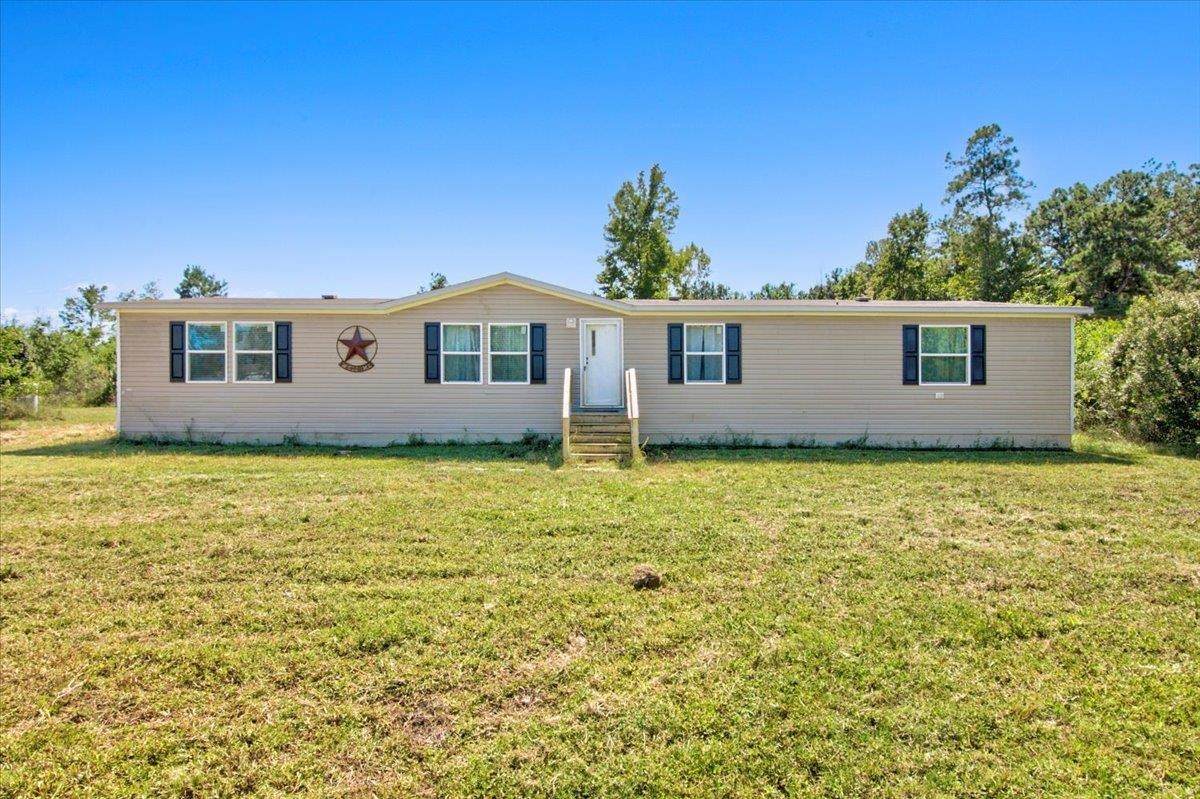 10335 Farmer Road - Photo 1